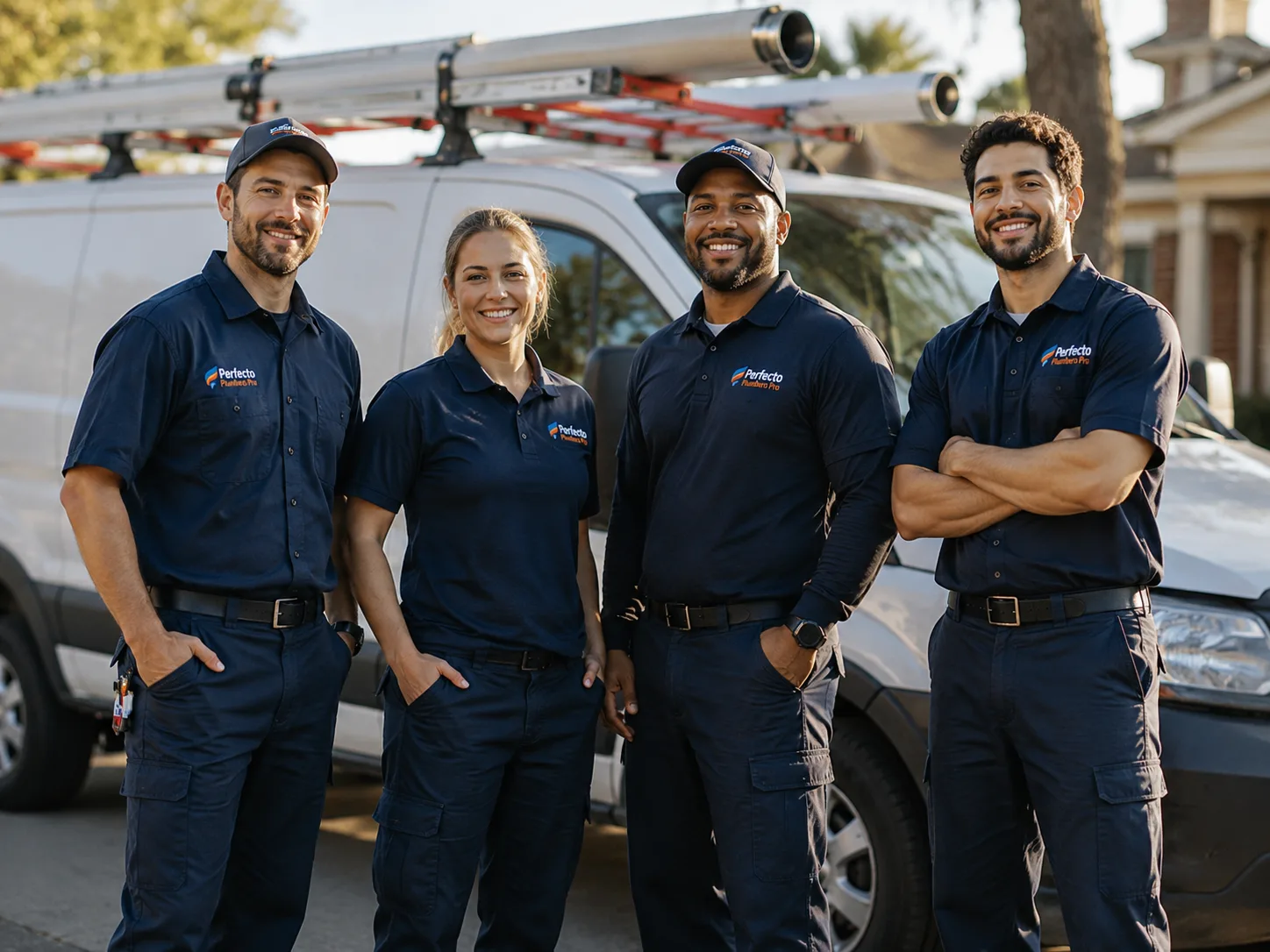 Emergency Plumber Near Me in Wasco, CA near me